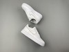 公司级Nike Air Force 1 "荔枝纹白金边" 头层荔枝纹版本白金边 商品缩略图1