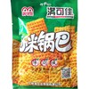 满可佳牛肉味小米锅巴 商品缩略图0