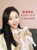 【两件立减20】臻美高颜值瘦脸脸托，塑脸，提肤，紧实 商品缩略图3