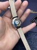 专柜同步新款 NR萧邦快乐钻系列30mm 机械女表，萧邦快乐钻（HAPPY DIAMONDS）作为萧邦zui热门zui畅销的系列 商品缩略图6