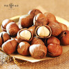 粹品沁采开口榛子150g（新老包装随机） 商品缩略图3