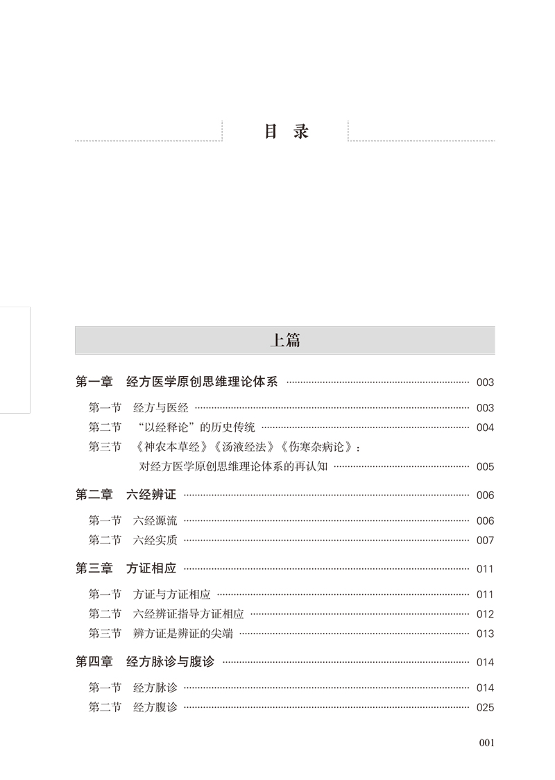 目录9787513262439经方医学讲义1.jpg