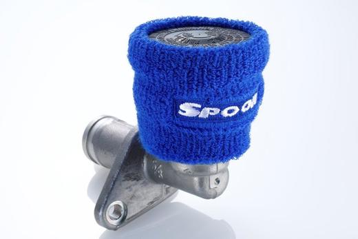 Spoon油壶套 商品图1