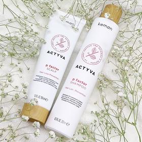  试过上百支洗发水，用了它还是想说“绝了”！ 