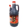 紫林清徐陈醋820ml 商品缩略图0