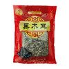 林中宝黑木耳 胶质满满肉质肥厚 Q弹爽口 朵朵脆嫩光滑 全国非偏远地区包邮 商品缩略图5