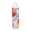 依能蜜桃水 500ml 商品缩略图0