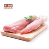 【GY】腰柳  500g 商品缩略图0
