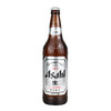 Asahi朝日啤酒11.2°630ml 商品缩略图1