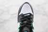 Air Jordan 1 Mid Island Green 蒂芙尼仙绿 薄荷绿 风格有甜美又酷帅，其中会不会有一款正好戳中你的心 商品缩略图2