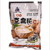 土家爱黄豆豆腐花300g（150g*2） 商品缩略图0