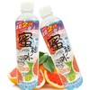 依能蜜柚水 500ml 商品缩略图0