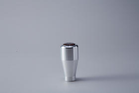 Spoon波棍头 6MT/5MT