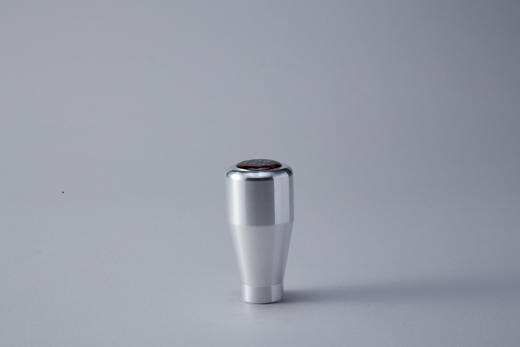 Spoon波棍头 6MT/5MT 商品图0