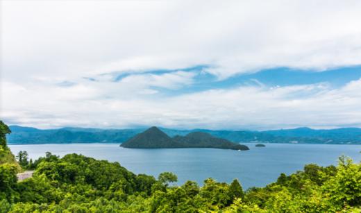 第一次去北海道推荐景点 商品图3