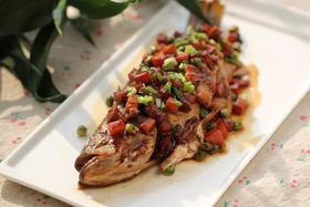 这道菜一上桌，瞬间就能被抢光！国庆节必须做！ 