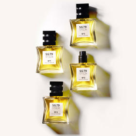  我险些错过这个百元级美物，男女通斩还不撞香！ 