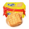 芝莉奶酪夹心饼干110g 商品缩略图0