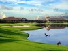 高尔夫运动#亲近自然的高品质体验#仅限每周日16:00~18:00＃一人一票＃满5人即可开启体验活动 商品缩略图1