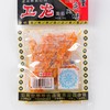 卫龙小面筋（香辣味） 商品缩略图0