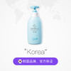 【Goongbe宫中秘策】洗发水350ml 商品缩略图2