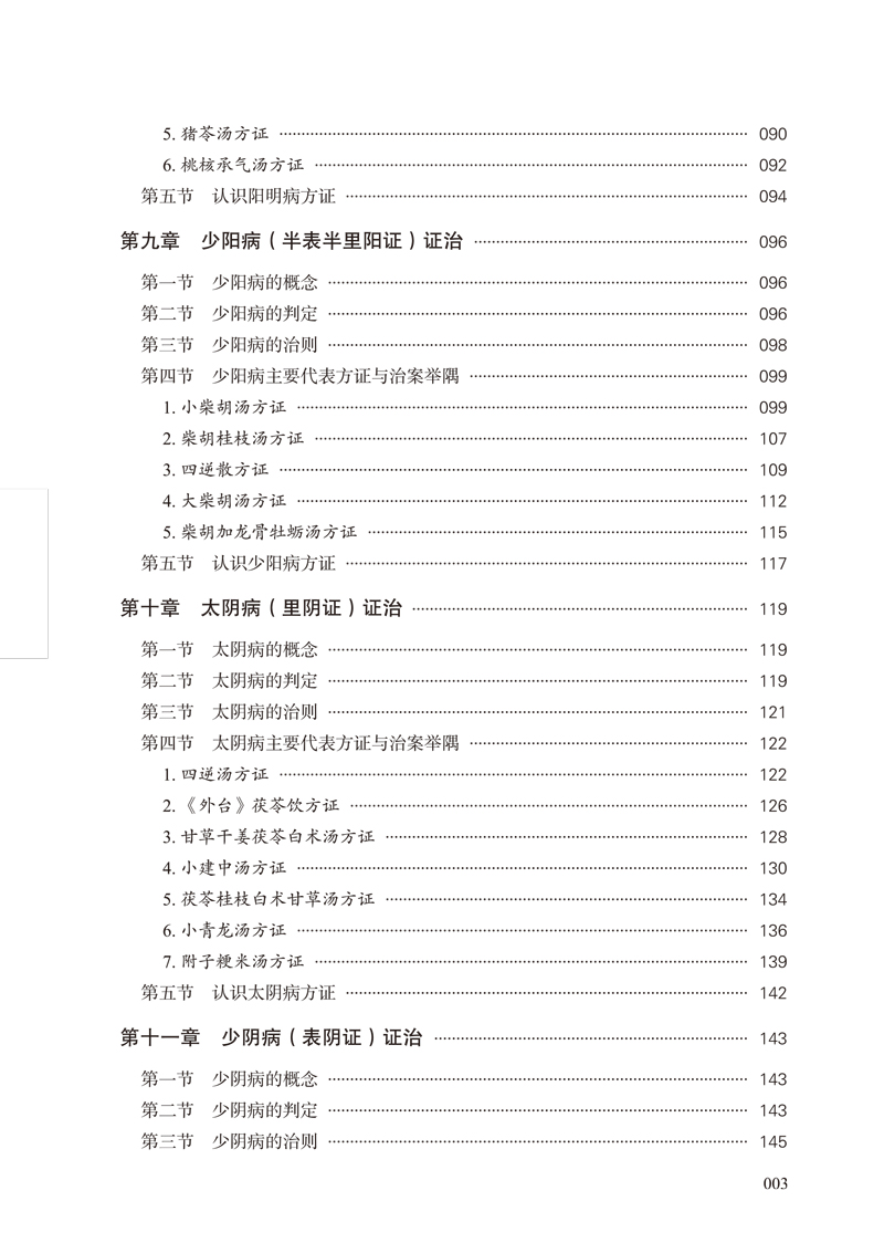 目录9787513262439经方医学讲义3.jpg