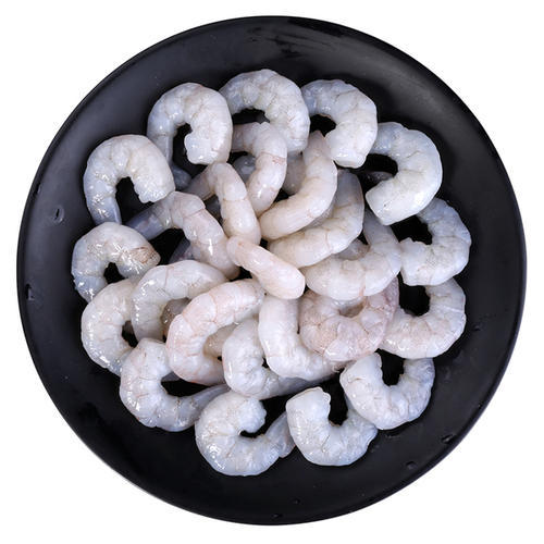 国产南美白虾仁200g 商品图0