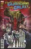 全新银河护卫队 支线 All New Guardians Of Galaxy（2017）普封 商品缩略图0