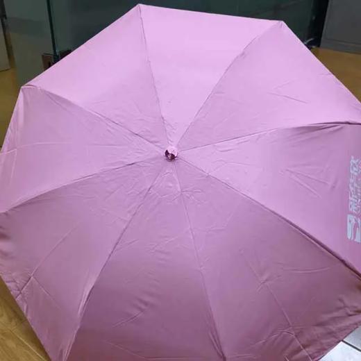 武汉SX客户第9-12期礼品 商品图3