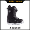 2021BURTON RITUAL LTD BOA BLACK 6.5 商品缩略图0