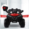 遥控电动四轮越野车 商品缩略图2