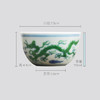 商品缩略图