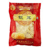林中宝银耳一份两包  口感顺滑 胶质粘稠 袋装100g/包   全国非偏远地区包邮 商品缩略图2