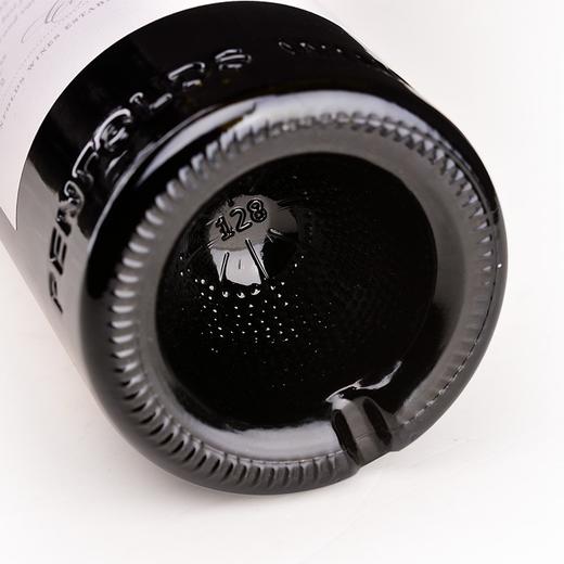 【推荐】奔富BIN系列红酒 澳洲原瓶进口红葡萄酒 奔富bin128 单瓶装 750ml 商品图2