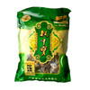 林中宝珍珠菇  口感鲜嫩滑脆 袋装150g 全国非偏远地区包邮 商品缩略图0