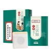 同仁堂三伏贴，无纺棉透气胶贴，亲肤舒适，多部位可用，轻松贴一贴 商品缩略图4