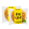 海鹏粗粮丰镇月饼12粒 商品缩略图3