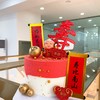 如意添寿（进口淡奶油＋新鲜水果）（提前3小时预订） 商品缩略图0