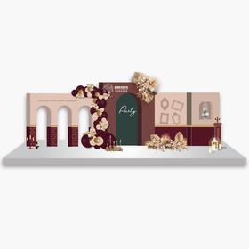 Time in a Bottle背景