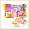 SA222芝士味夹心饼308g 商品缩略图0