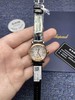 专柜同步新款 NR萧邦快乐钻系列30mm 机械女表，萧邦快乐钻（HAPPY DIAMONDS）作为萧邦zui热门zui畅销的系列 商品缩略图0