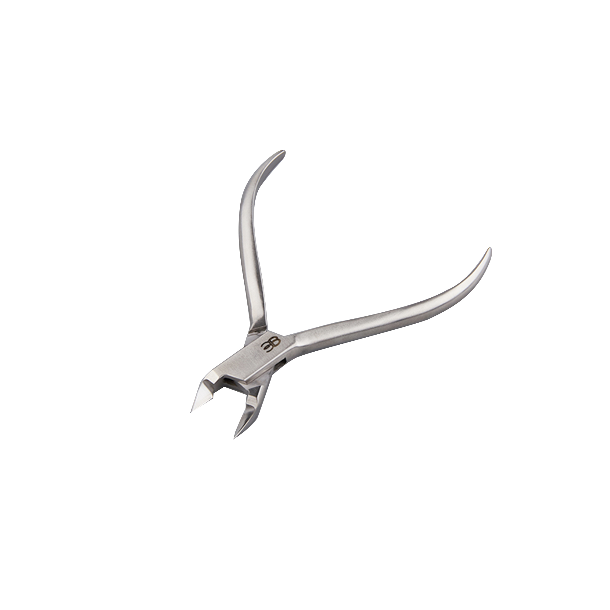 正畸钳(三比 正畸钳 细丝切断钳bc)hi07