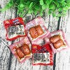 香辣味香肠 商品缩略图0