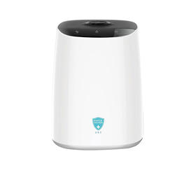 组合大放价：价格到位，空气净位！