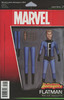 变体 大湖复仇者 Great Lakes Avengers 商品缩略图1