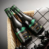 绿色健康！西班牙进口有机干红葡萄酒，6支礼盒装伴手礼年货礼盒 商品缩略图1