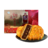 永辉低蔗糖月饼 商品缩略图0