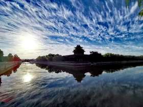 这3点健康指导，助你舒爽过金秋!