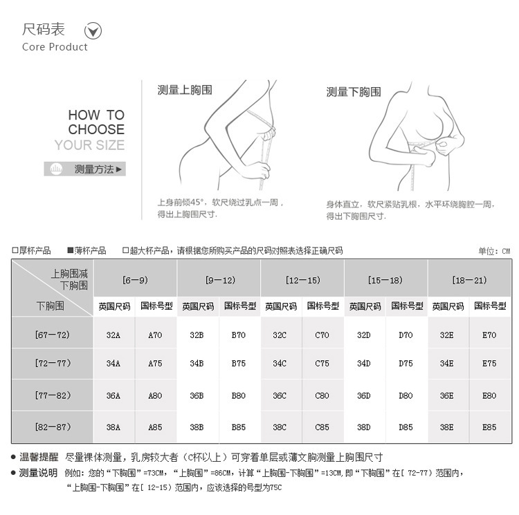 3053001188_1208726649