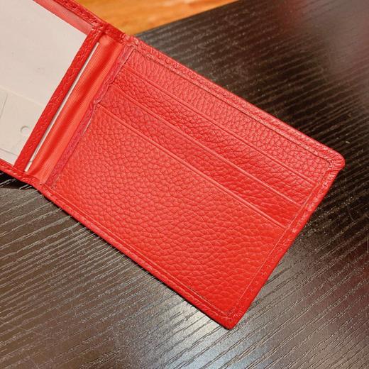 驾驶证301 商品图3